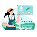 주식회사 팜 이미지