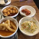 찌개대학 부대과 이미지