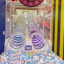 테크노산업로55번길L | 울산 대형 키즈카페 아스트로 101 내돈내산 후기