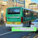 동방1리 경로당 이미지