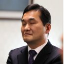 그래미의원 이미지