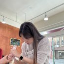 쏭카롱
