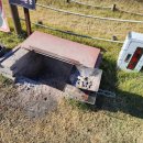 시민오토 이미지