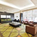 로지호텔 이미지