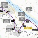 로랜드상회 이미지