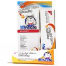 미라클덴탈 이미지