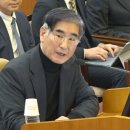 불러라 이미지