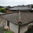 김명윤유품쌍검 이미지