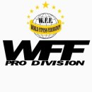 브라이언스쿨 혁신점 이미지