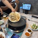 현옥국밥 이미지