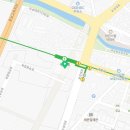 세븐일레븐 유성터미널점 이미지