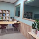 수올림수학교습소 - 북구 옥산로17길 50 | 수올림수학교습소