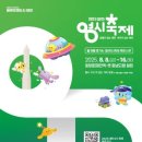 0 티스토리