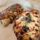 카페친구 | 부산 기장 카페 화전리제빵소 | 친구들과의 힐링타임 후기