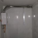 동서로5길 이미지