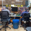 노벨세탁소 이미지