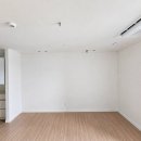 26 | 부산 동구 초량동 아파트 LX 26년 신제품 디아망 모던 회벽 실크도배 시공후기