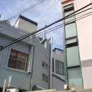 명진공조시스템 이미지