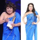 안산필라테스블랙스짐