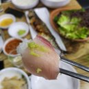 청라수산 이미지