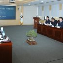 신으로산업