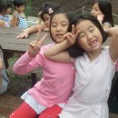 참빛음악학원 이미지