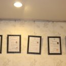 토닥토닥몸사랑안마원 이미지