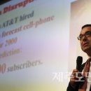 세바환경 이미지