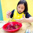그림으로놀작 이미지