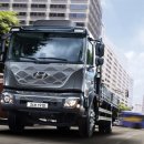 고려리프트특장 이미지