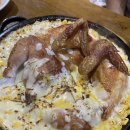 계림원 누릉지통닭 망원점 | 망원 누룽지 통닭 맛집 계림원 내돈내산 후기