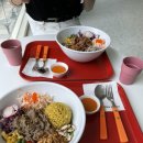 pokeallday 이미지