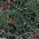 포승공단주유소 이미지