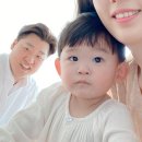 롤롤스튜디오