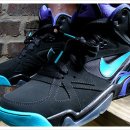 AJ 아쿠아 이미지