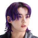 2021 TMA 방탄소년단 관련 이것저것..(정국이 피어싱, 멤버들 소감 )