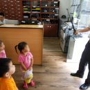 문정지구대 이미지