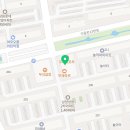 성산해법영어교습소 이미지