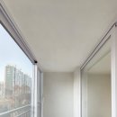 두산아파트 이미지