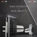 세웅 약국 이미지