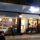 커피상점교동
