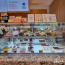인창동문굿모닝힐1차 후문 앞 | [구리카페/투썸카페] 투썸플레이스 구리인창점 추천!