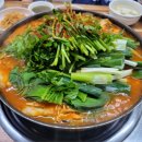 대성민물매운탕 | 25년 전통 인천계양 숨은 맛집, 음식명가 대성매운탕
