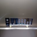 트라이랜드빌딩 이미지