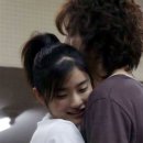 갤러리펫 - 파주시 상지석길 404-3 | 갤러리펫