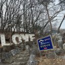 여주-0827 이미지