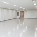 신일아파트 삼거리 이미지