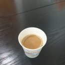 원두보건진료소 네이버블로그