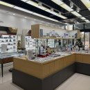 지니스안경 | 동탄역 가성비 안경점 다초점렌즈 지니스안경 방문 후기