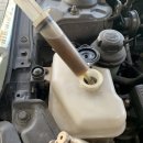 극동카센터 이미지